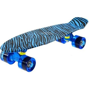 NILS EXTREME Tiger
