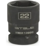 STELS Вложка ударна stels 13926/ 22 мм (13926)