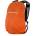 Crossroad Raincover 15-35