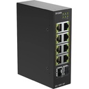 D-Link DIS-100G-10P