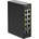 D-Link DIS-100G-10P