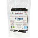 Algamar Mořské řasy Kombu Bio 100 g