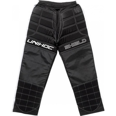 Unihoc SHIELD
