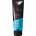 Intt Cosmetics Hot & Cold Lubricant 100ml