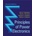 Principles of Power Electronics