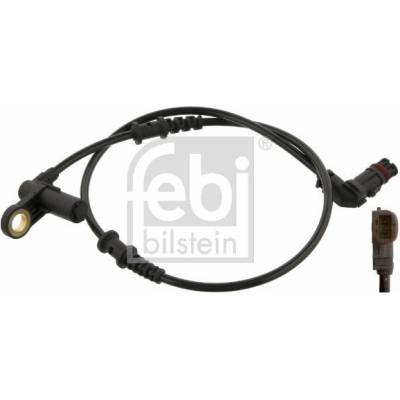 Snímač počtu otáčok kolesa FEBI BILSTEIN 34685
