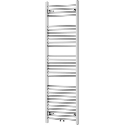 MEXEN - Mars 1500 x 500 mm W110-1500-500-00-01