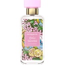 Dermacol Dolce Identita Vanilla & Jasmine parfémovaná voda dámská 50 ml