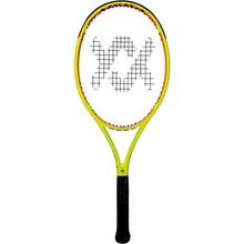 Volkl V-Cell 10