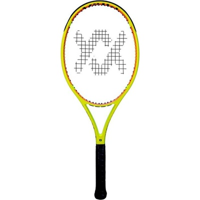 Volkl V-Cell 10