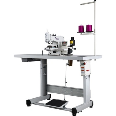 TEXI XF PREMIUM EX