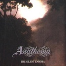 ANATHEMA: THE SILENT CD