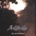 ANATHEMA: THE SILENT CD