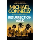 Resurrection Walk - Michael Connelly