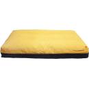 AXIN matrac pre psa
