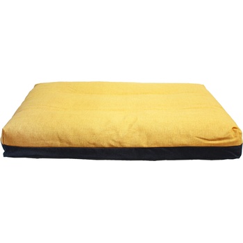 AXIN matrac pre psa