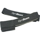 GymBeam X-Grip