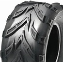 Sun-F A-004 16x8 R7 20F