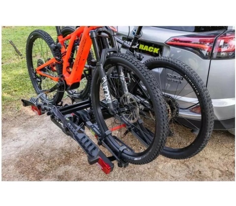 BuzzRack E-Scorpion Adaptér