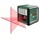 Bosch Quigo III 0603663503