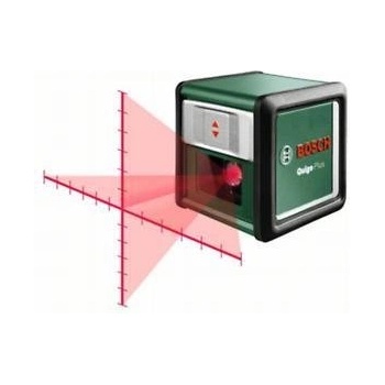 Bosch Quigo III 0603663503