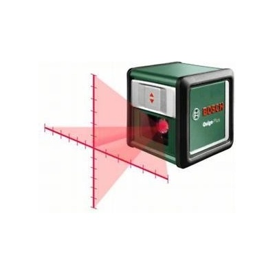 Bosch Quigo III 0603663503