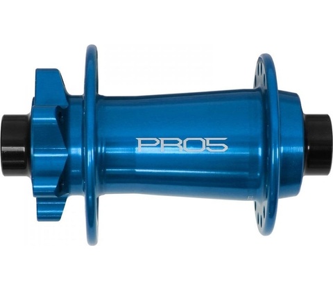 HOPE PRO5 Boost