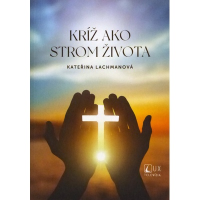 Kríž ako strom života