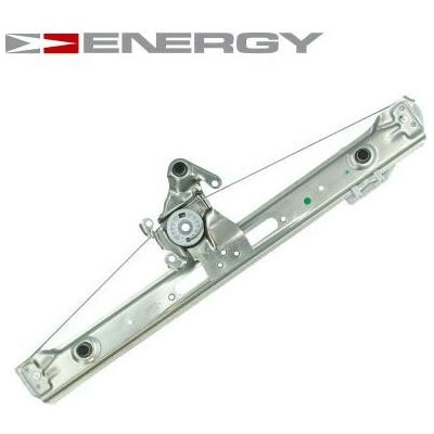 Zvedací zařízení oken ENERGY POD0052TP