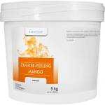 Chemoform finesse® Захар за белене, манго, 5 кг