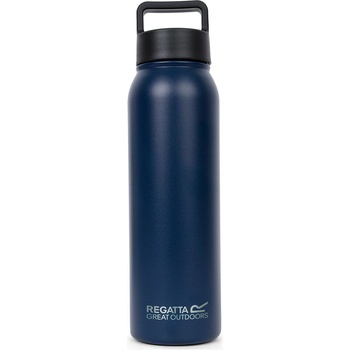 Regatta Thermulate Insulated Bottle 0.6L Цвят: син