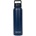 Regatta Thermulate Insulated Bottle 0.6L Цвят: син