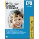 HP Q8696A