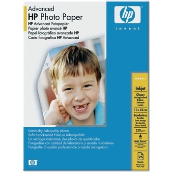 HP Q8696A
