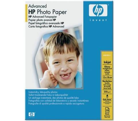 HP Q8696A