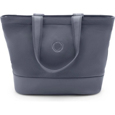 Bugaboo taška Stormy Blue