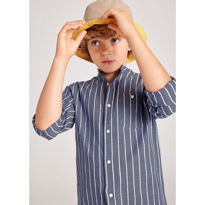 Mayoral košeľa 2506141050