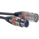 Stagg SMC10