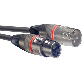 Stagg SMC10