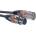 Stagg SMC10