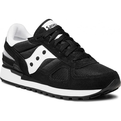 Saucony Shadow Original 2108 518 Čierna