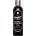 Morgan's Pomade Morgan’s Shampoo for Grey/Silver Hair 250 ml