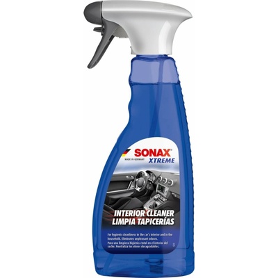 Sonax XTREME Čistič interiéru 500 ml
