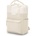 Kapten & Son Дневна раница Kapten & son Bergen 9 Daypack - Sandstone - размер One Size (502-9498-0411)