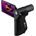 Thermal Master DV2