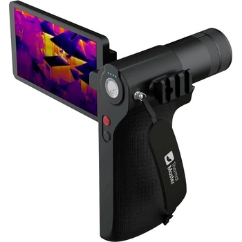 Thermal Master DV2