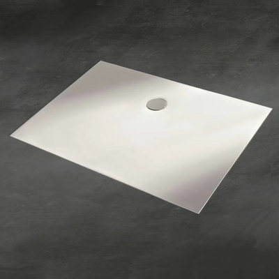 Kronenbach Cube 140 x 90 cm KBMD1490AS