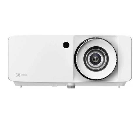 Optoma UHZ35