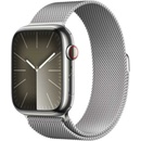 Legrand 664776