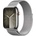 Legrand 664776